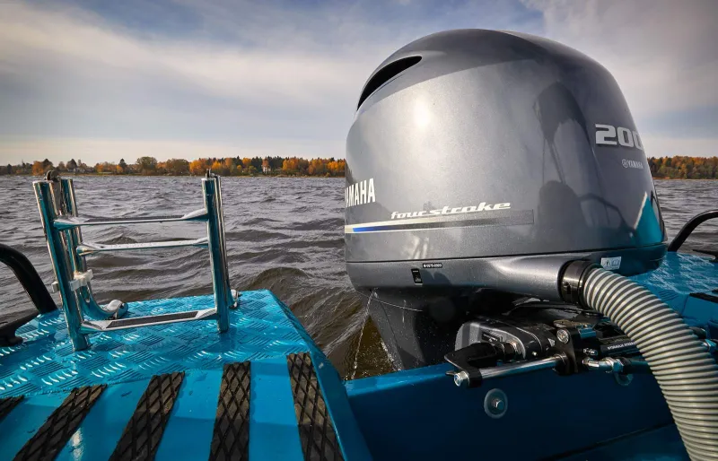 Active DC, фото: 49