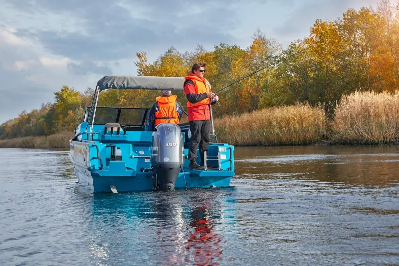 Active DC, фото: 50