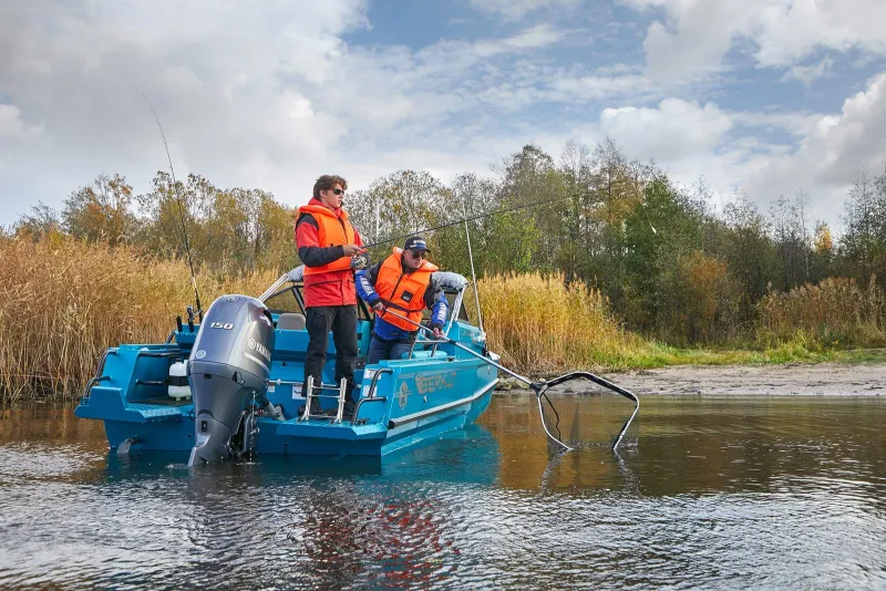 Active DC, фото: 53