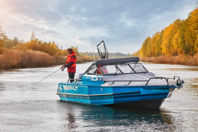 Active DC, фото: 54