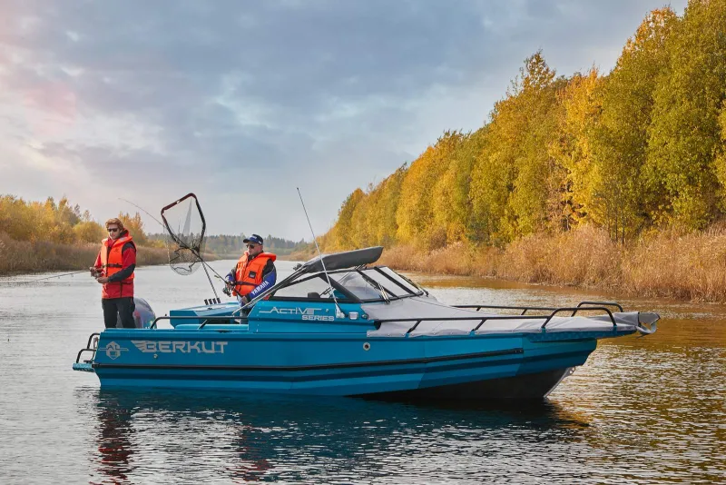 Active DC, фото: 55