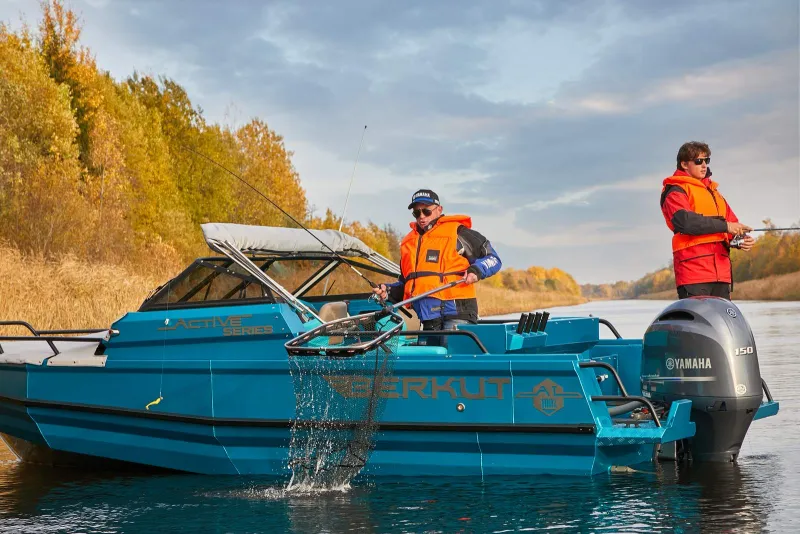 Active DC, фото: 56