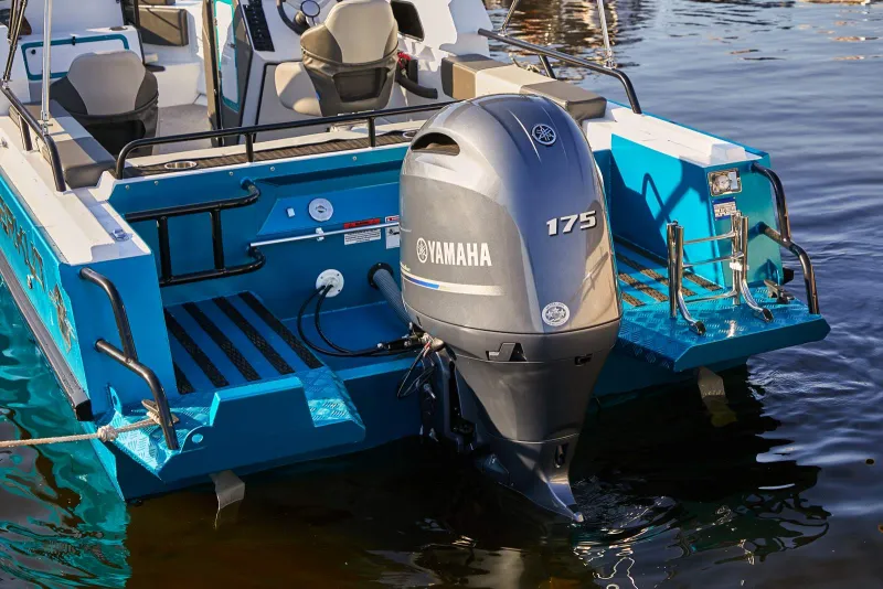 Active DC, фото: 57