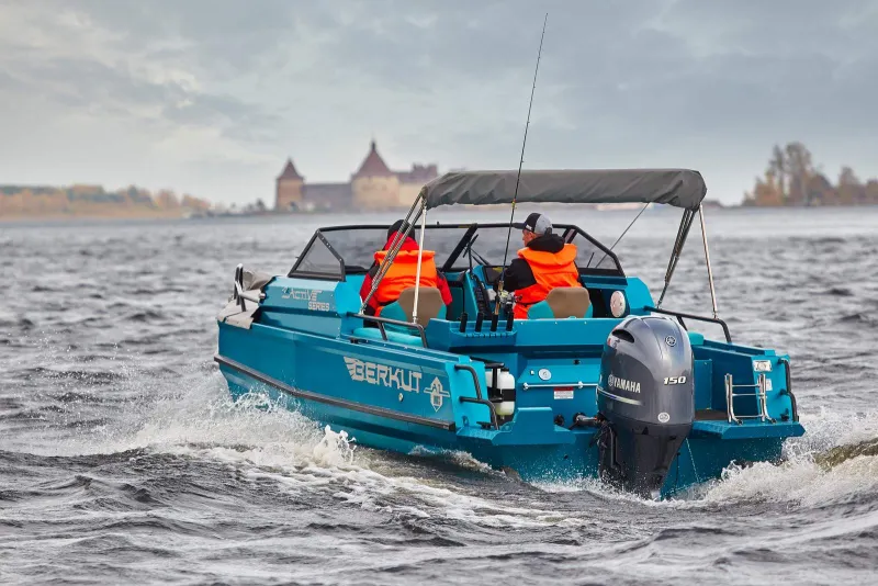 Active DC, фото: 58