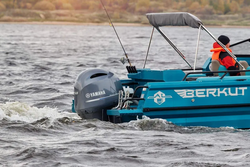 Active DC, фото: 60