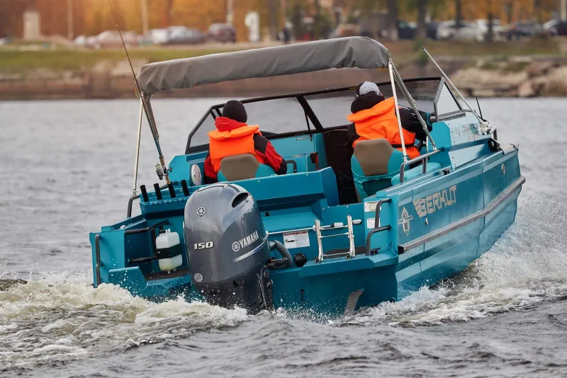 Active DC, фото: 61