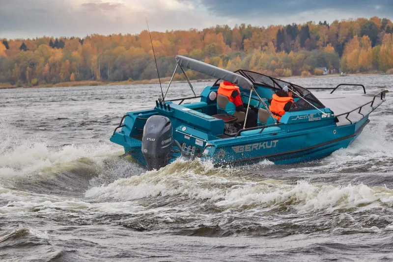 Active DC, фото: 62