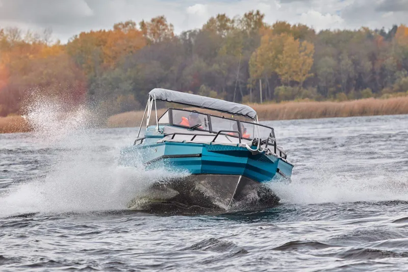 Active DC, фото: 63