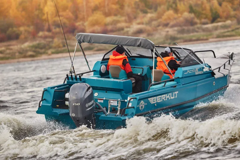 Active DC, фото: 64