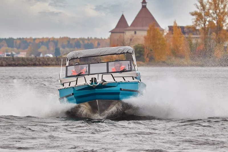 Active DC, фото: 65