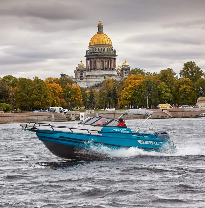 Active DC, фото: 66