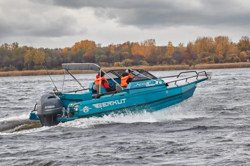 Active DC, фото: 67