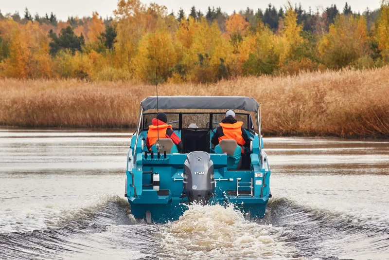 Active DC, фото: 68