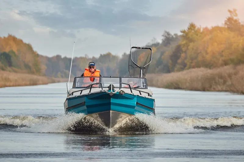 Active DC, фото: 69