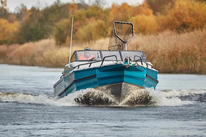 Active DC, фото: 70