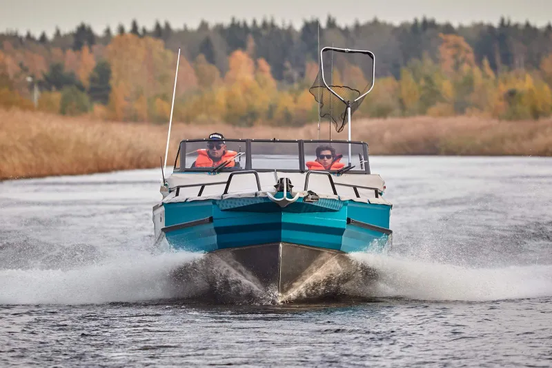 Active DC, фото: 71