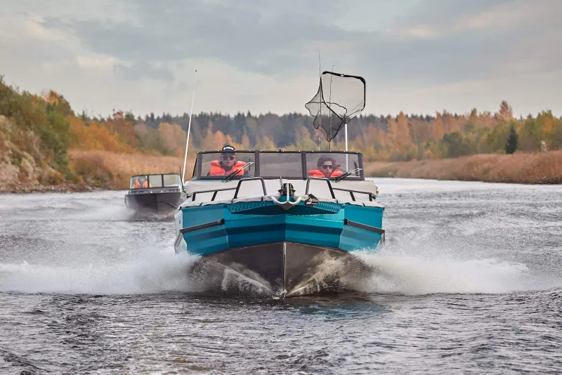 Active DC, фото: 72