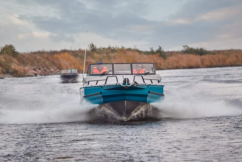 Active DC, фото: 73