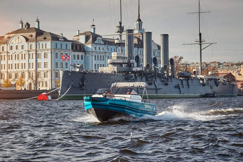 Active DC, фото: 74