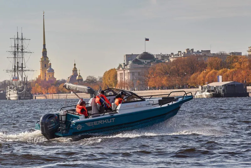 Active DC, фото: 76