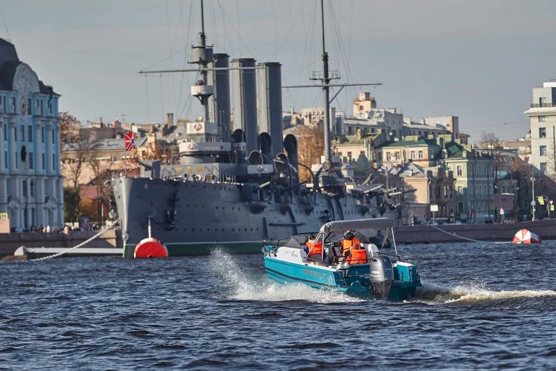 Active DC, фото: 77