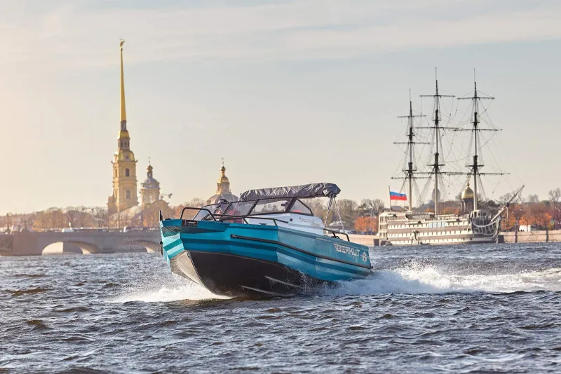 Active DC, фото: 78