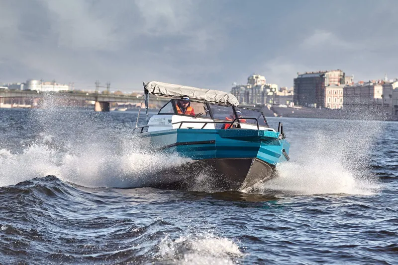 Active DC, фото: 79