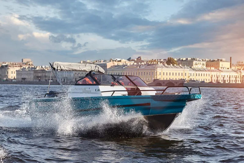 Active DC, фото: 80