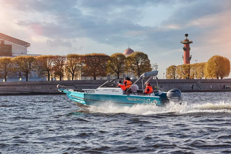 Active DC, фото: 83