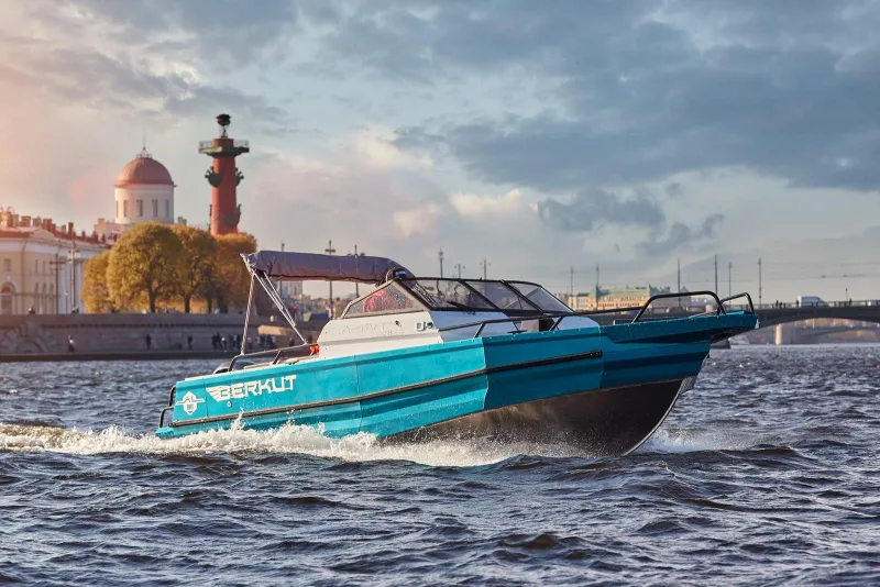 Active DC, фото: 84