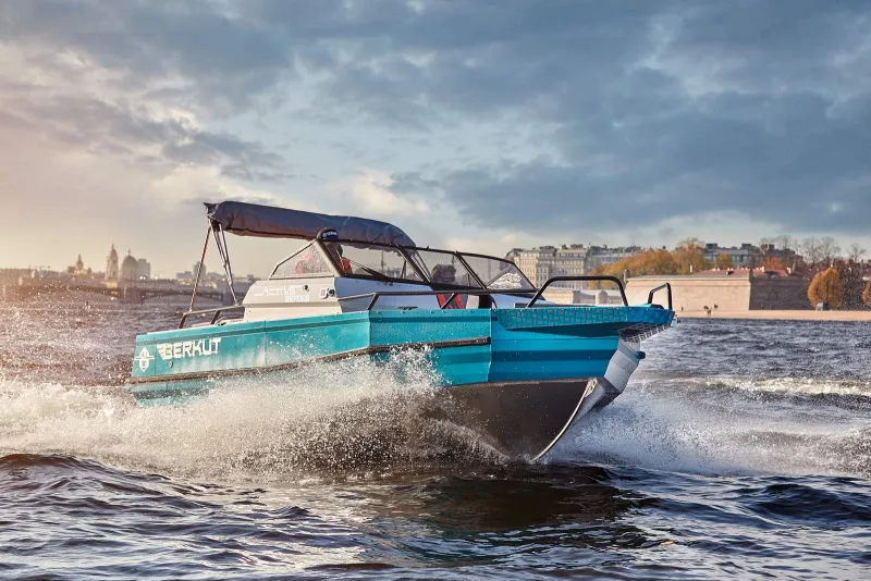 Active DC, фото: 85