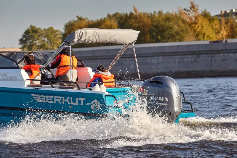 Active DC, фото: 86