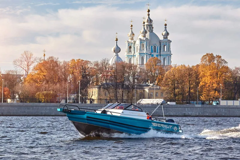 Active DC, фото: 87