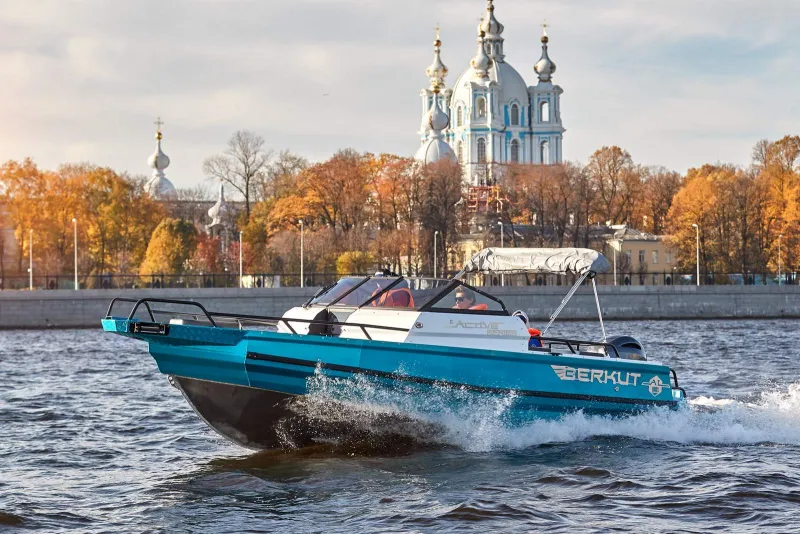 Active DC, фото: 88