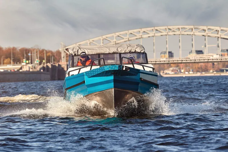 Active DC, фото: 89