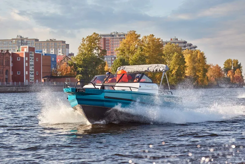 Active DC, фото: 92