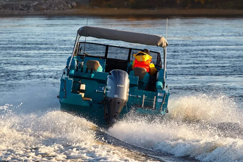 Active DC, фото: 95