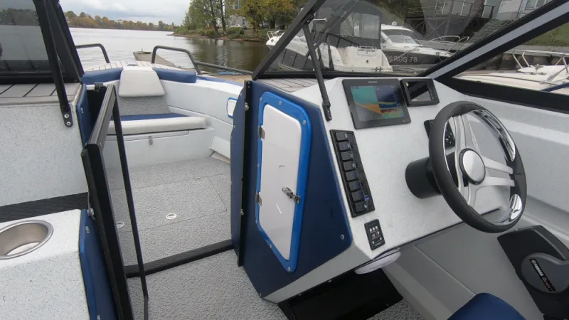 Active DC, фото: 99