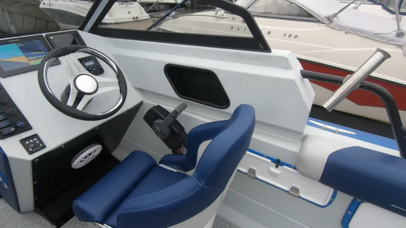 Active DC, фото: 101