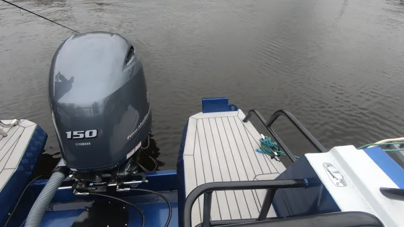 Active DC, фото: 103