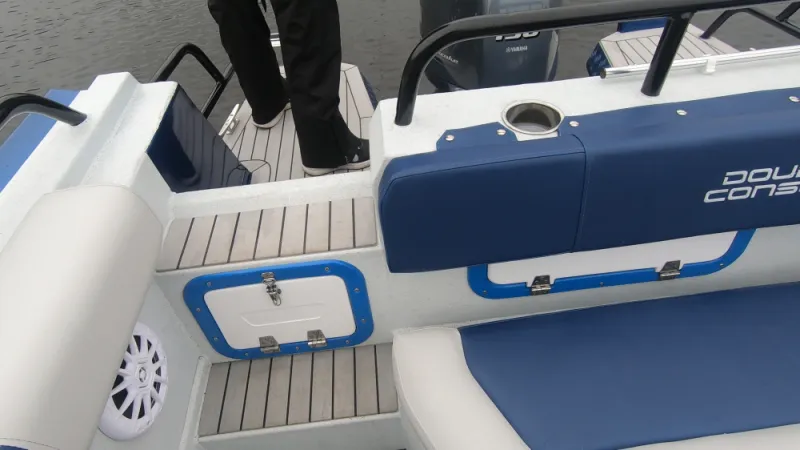 Active DC, фото: 104