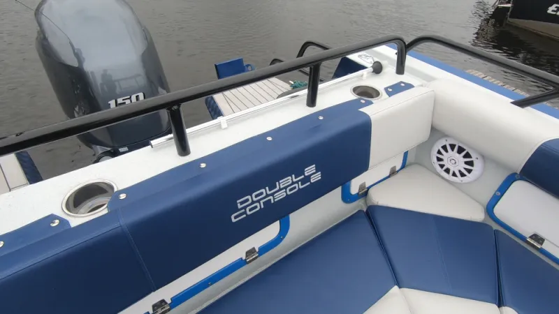 Active DC, фото: 105