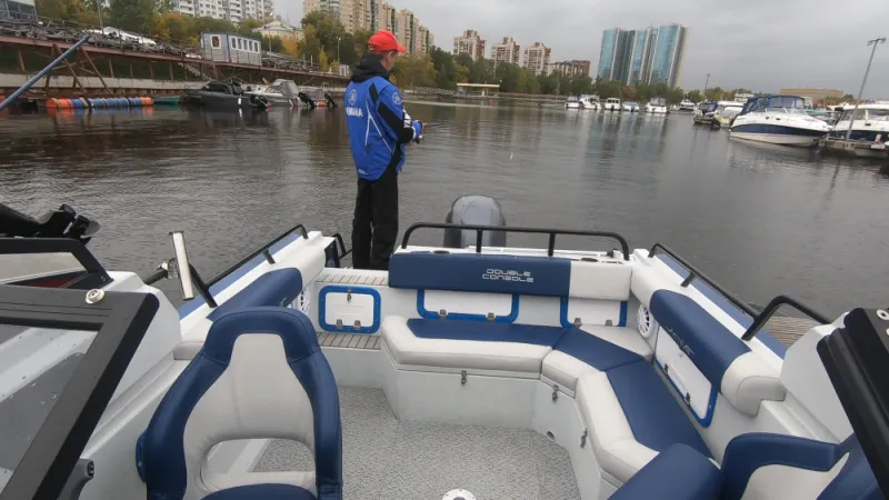 Active DC, фото: 106