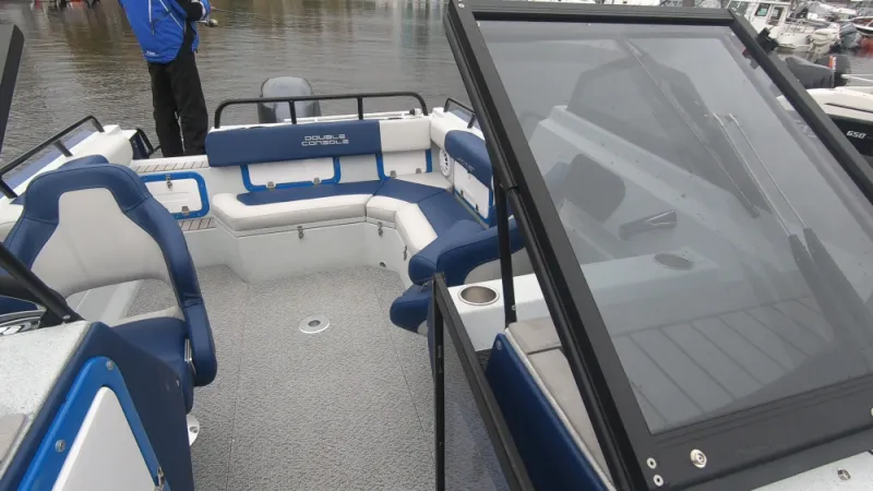 Active DC, фото: 107