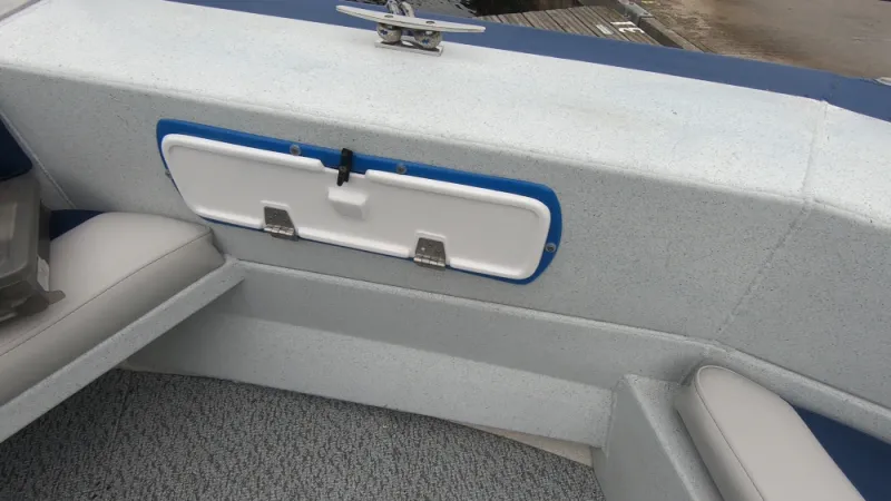 Active DC, фото: 108