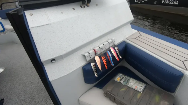 Active DC, фото: 109