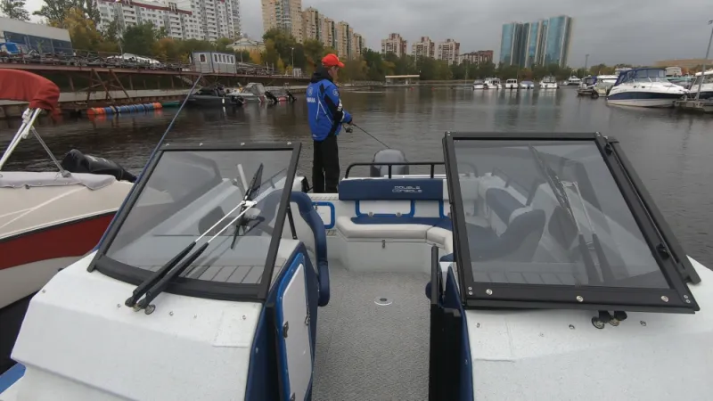 Active DC, фото: 110