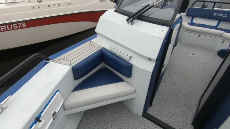 Active DC, фото: 111