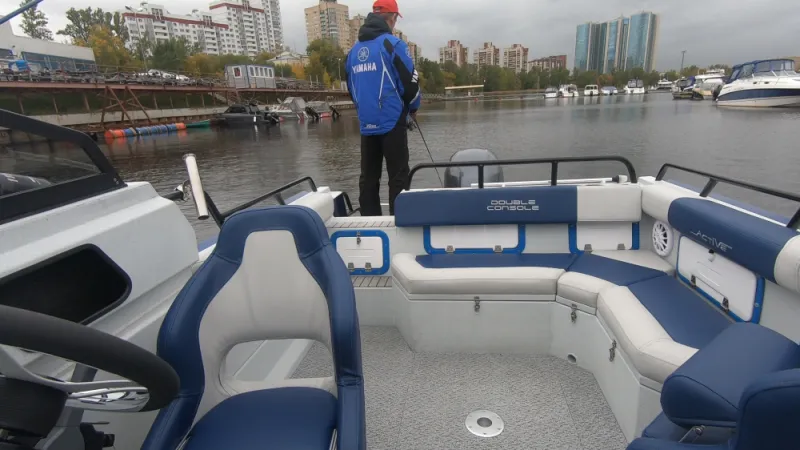 Active DC, фото: 112