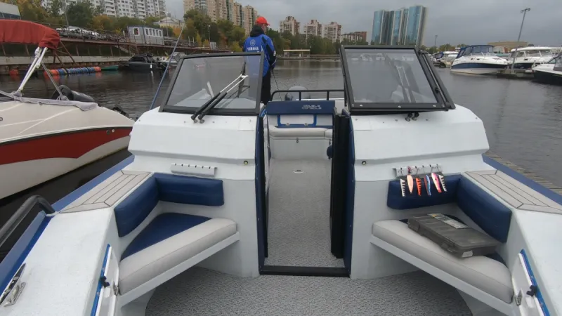 Active DC, фото: 113